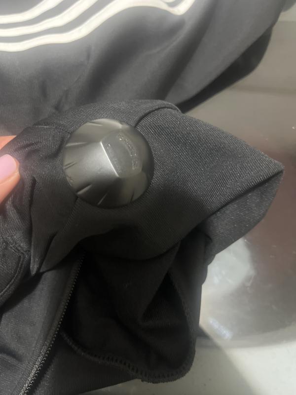 Review Thumbnail Image 0 230714448