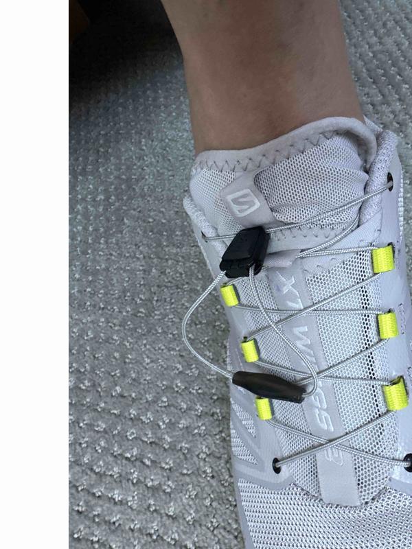 Review Thumbnail Image 1 229502330