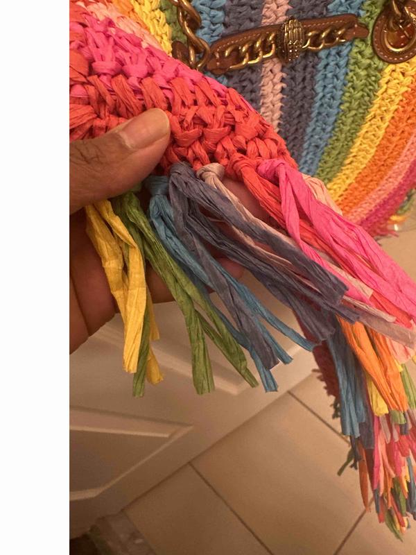 Review Thumbnail Image 1 224422612