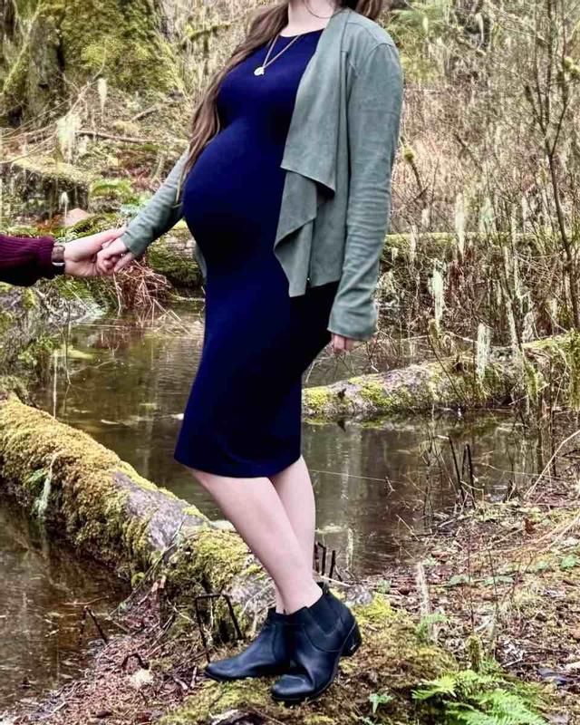 versatile and bump friendly