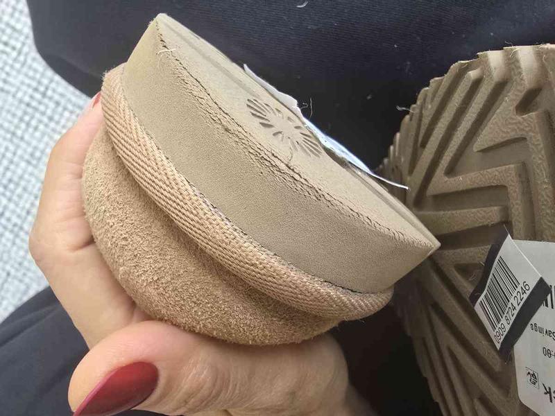 Somebody already used it.