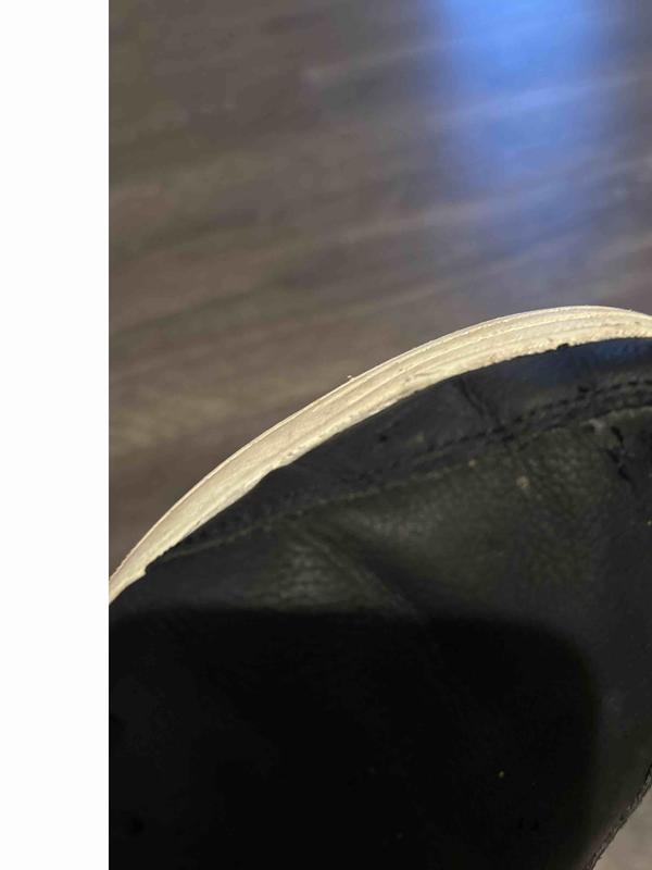 Review Thumbnail Image 1 231689560