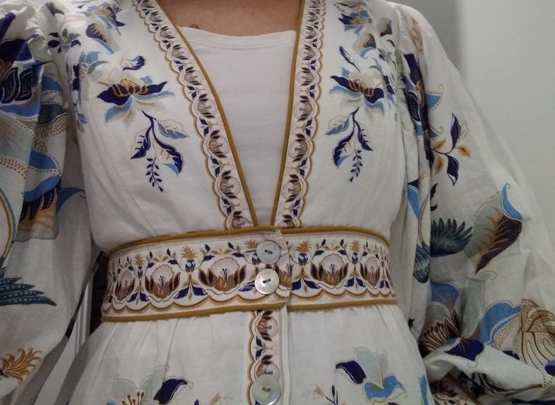 Review Thumbnail Image 4 246096011