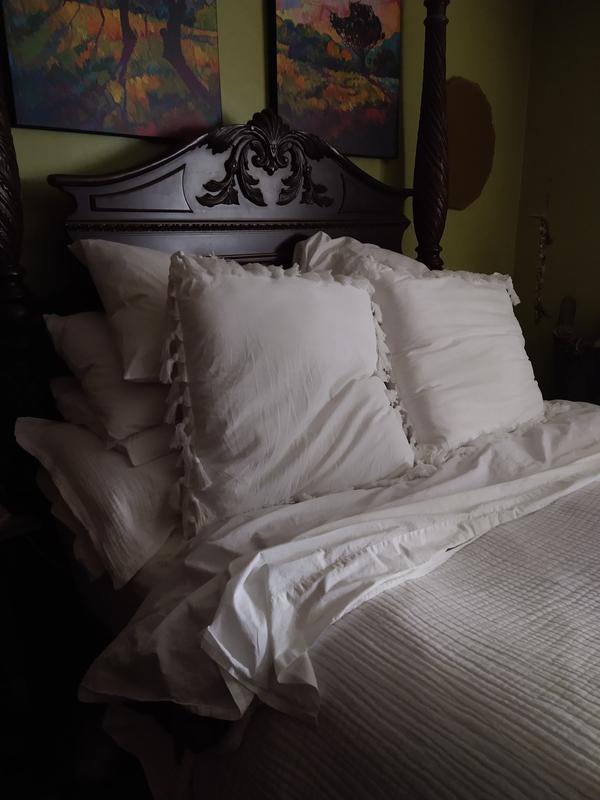 Review Thumbnail Image 0 224496967