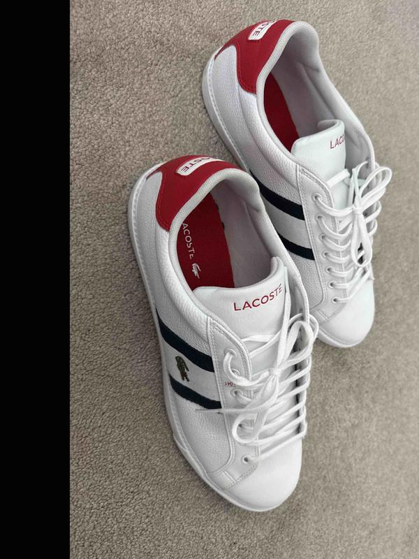 Review Thumbnail Image 0 248762594