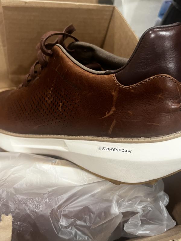 Review Thumbnail Image 1 242280592