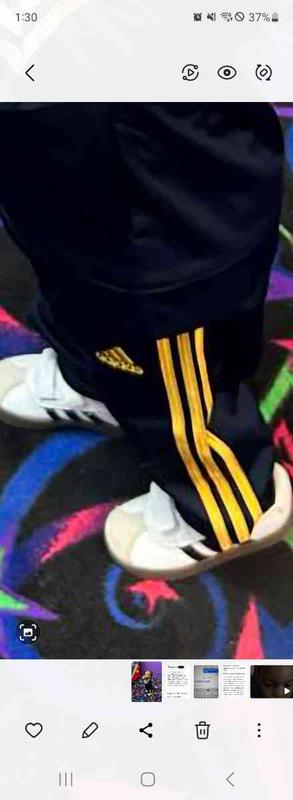 Review Thumbnail Image 0 240529352