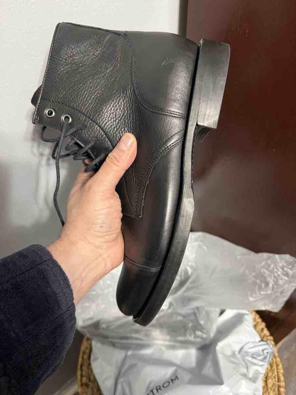 Review Thumbnail Image 2 248152463