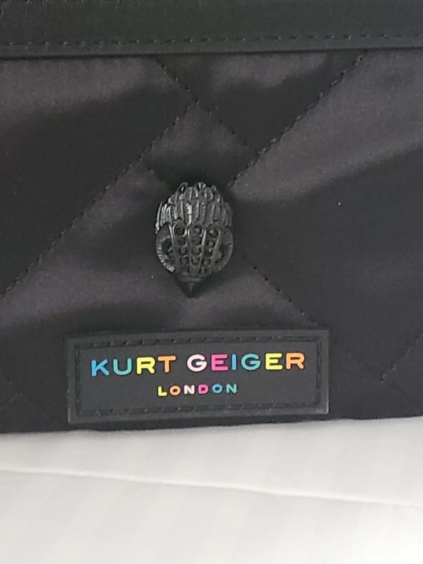 Review Thumbnail Image 2 219853564