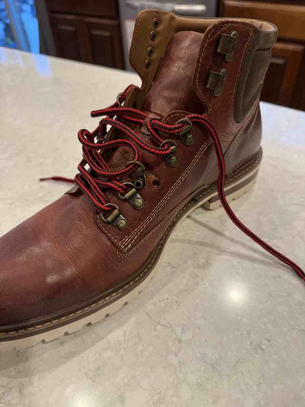 Review Thumbnail Image 0 247689320