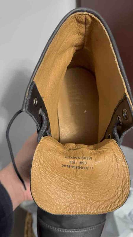 Review Thumbnail Image 0 248152463