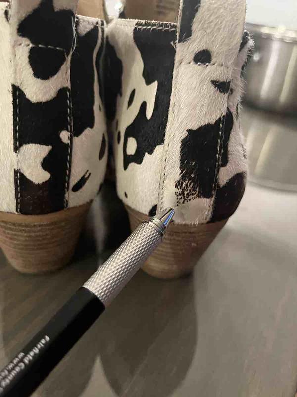 Review Thumbnail Image 1 213963872