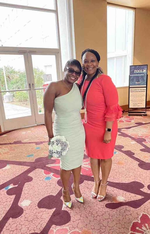 Very comfortable and cute