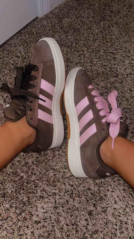 Review Thumbnail Image 0 241165112