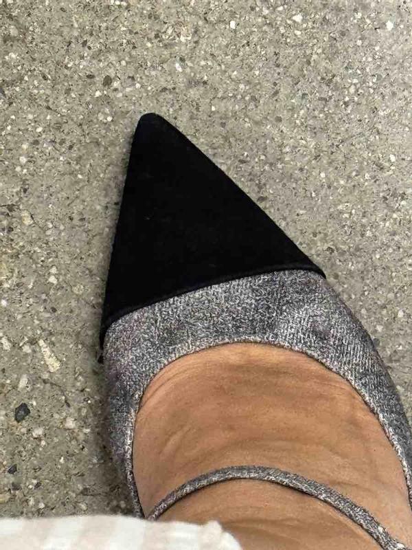 Review Thumbnail Image 2 243449169