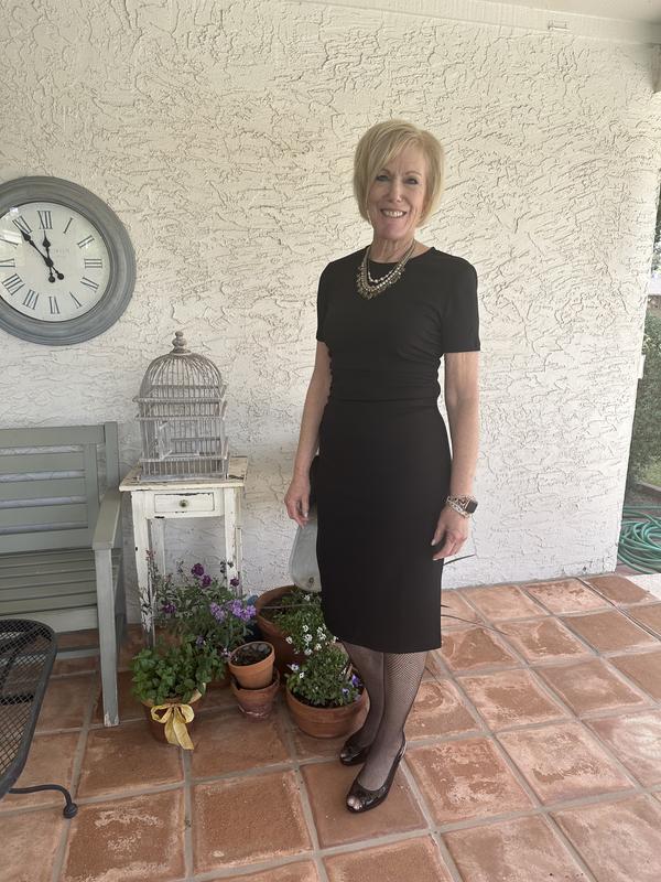 Review Thumbnail Image 0 232176898