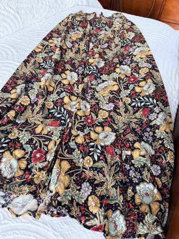 Review Thumbnail Image 0 245535959