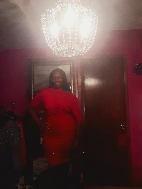 Review Thumbnail Image 0 203034768