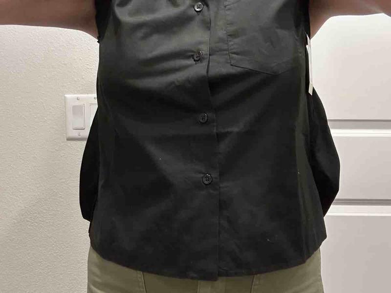 Review Thumbnail Image 1 245543253