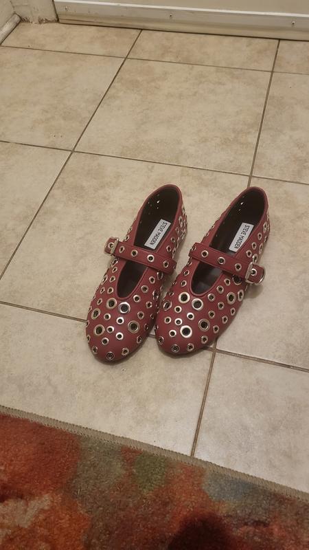 Review Thumbnail Image 1 241455560