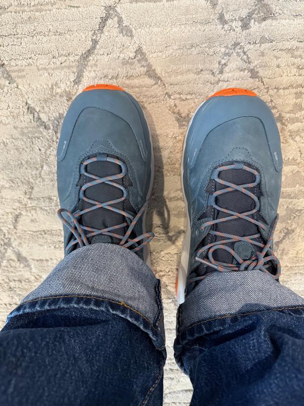 Review Thumbnail Image 0 242445455