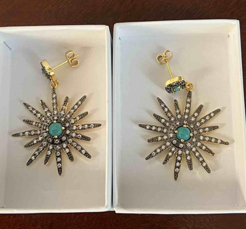 Review Thumbnail Image 1 217499606