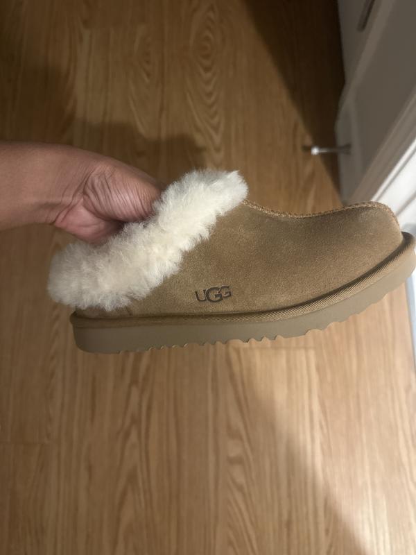 Review Thumbnail Image 0 229506652