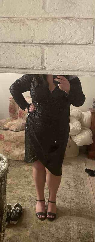 Review Thumbnail Image 0 232196721