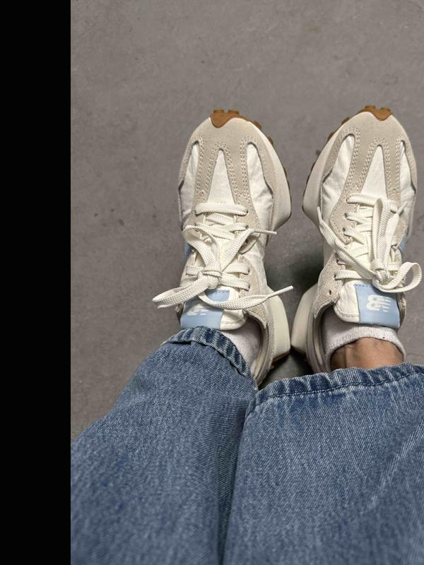 Review Thumbnail Image 0 248773980