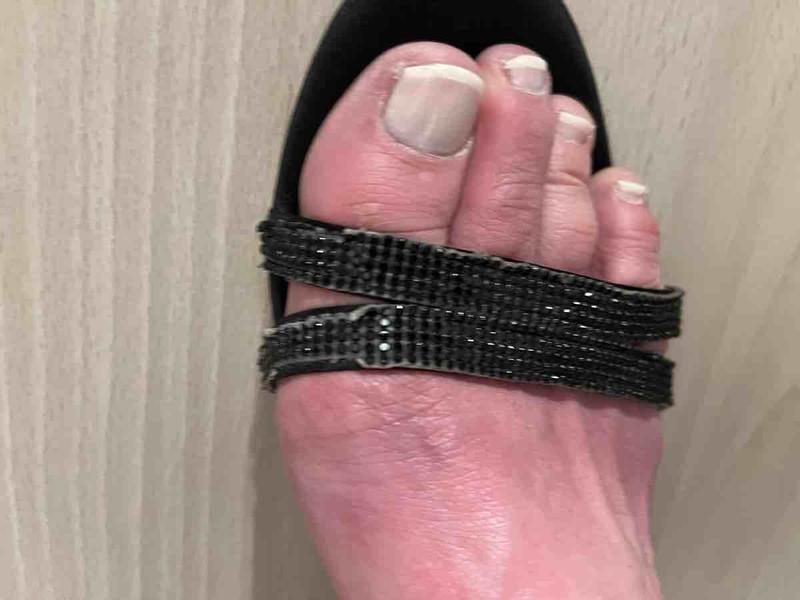 Review Thumbnail Image 0 225027842