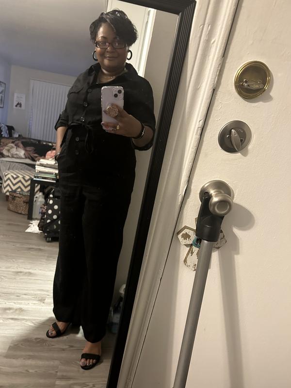 Review Thumbnail Image 1 229375311