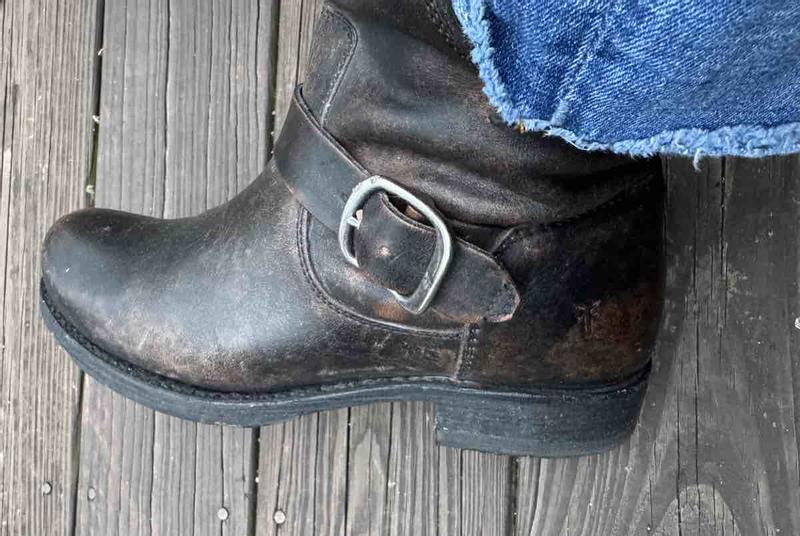 Review Thumbnail Image 0 248418308