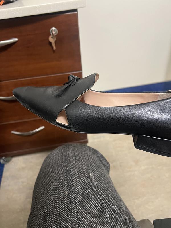 Review Thumbnail Image 1 228869940