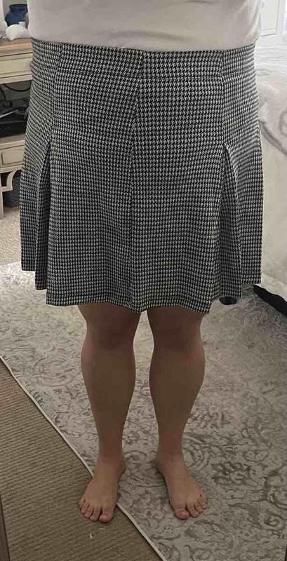 Review Thumbnail Image 1 245465978