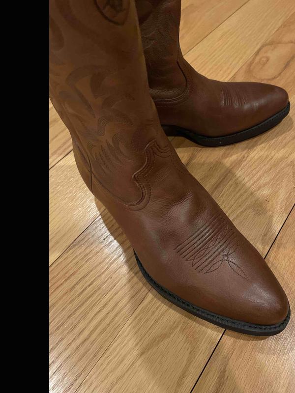 Review Thumbnail Image 2 248477701