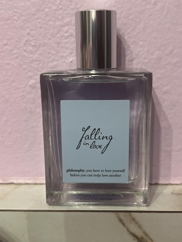 Review Thumbnail Image 0 237730422