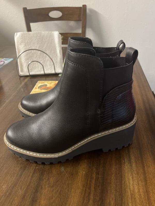 Review Thumbnail Image 0 228222257