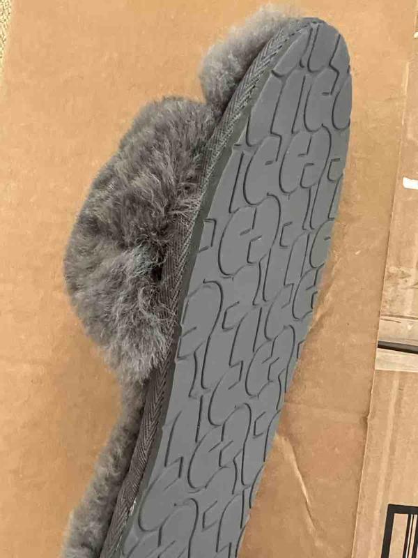 Review Thumbnail Image 1 216770802