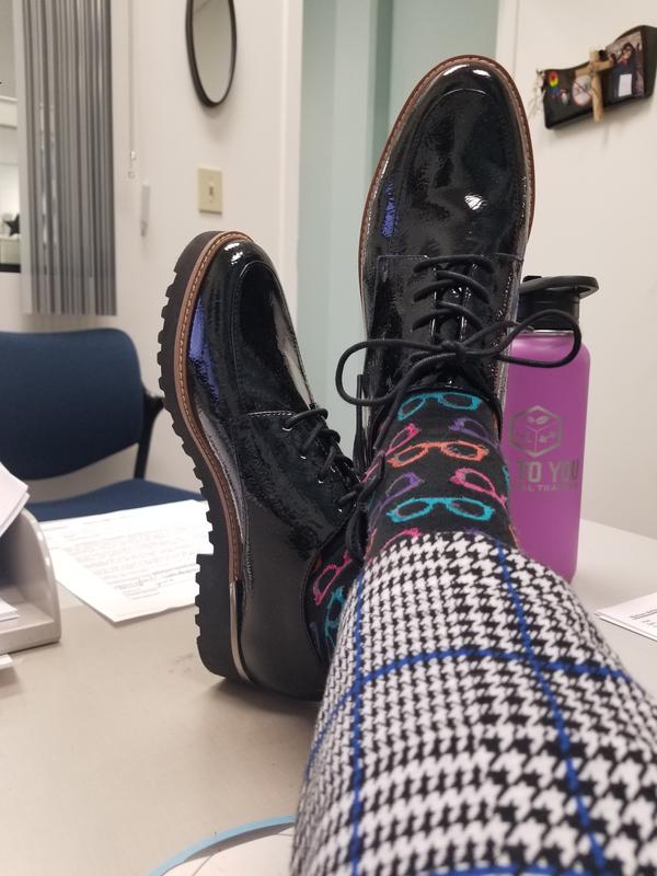 Review Thumbnail Image 0 203736239