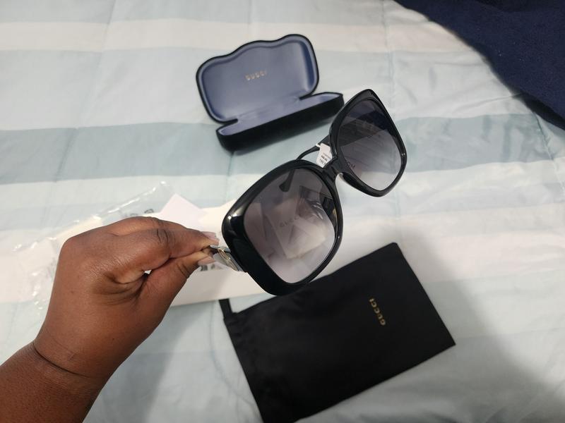 Review Thumbnail Image 1 243977040