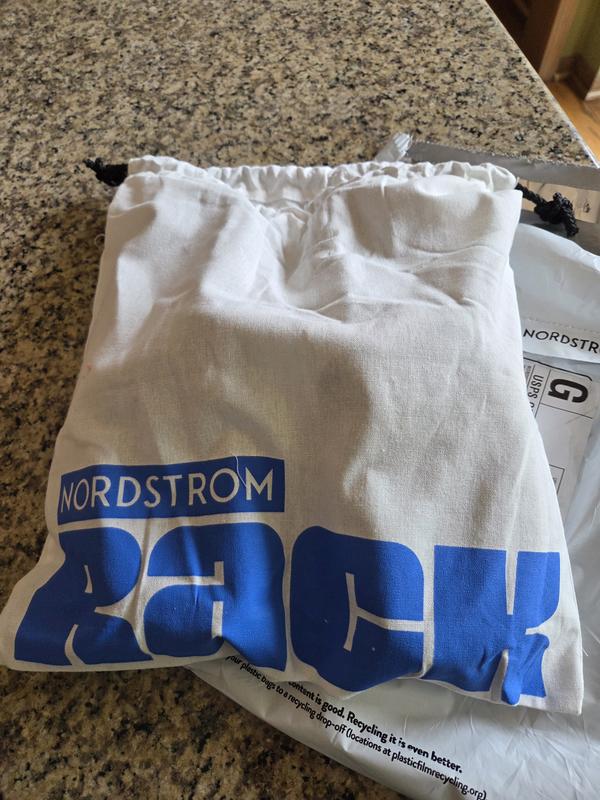 Review Thumbnail Image 1 244463999