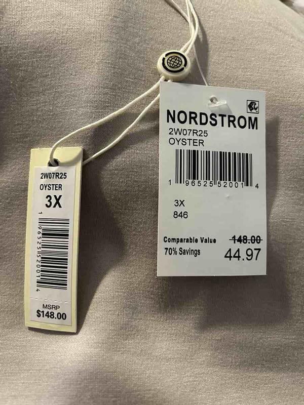 Review Thumbnail Image 2 247439581