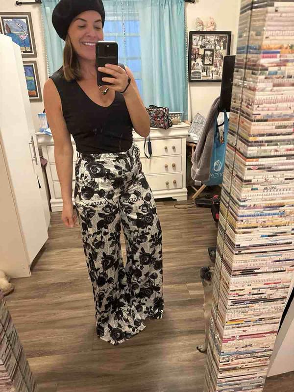 Review Thumbnail Image 0 248146782