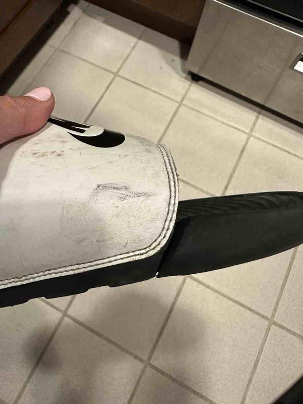 Review Thumbnail Image 1 234492461