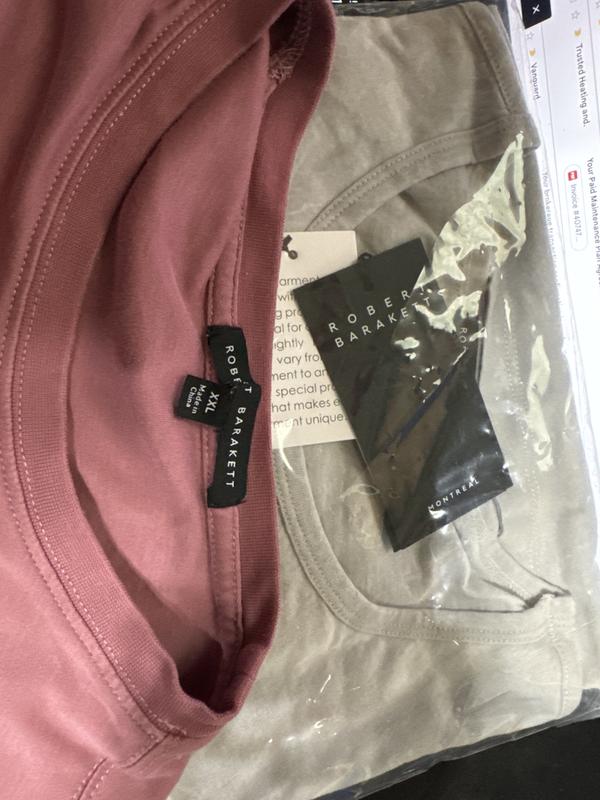 Review Thumbnail Image 1 234949923