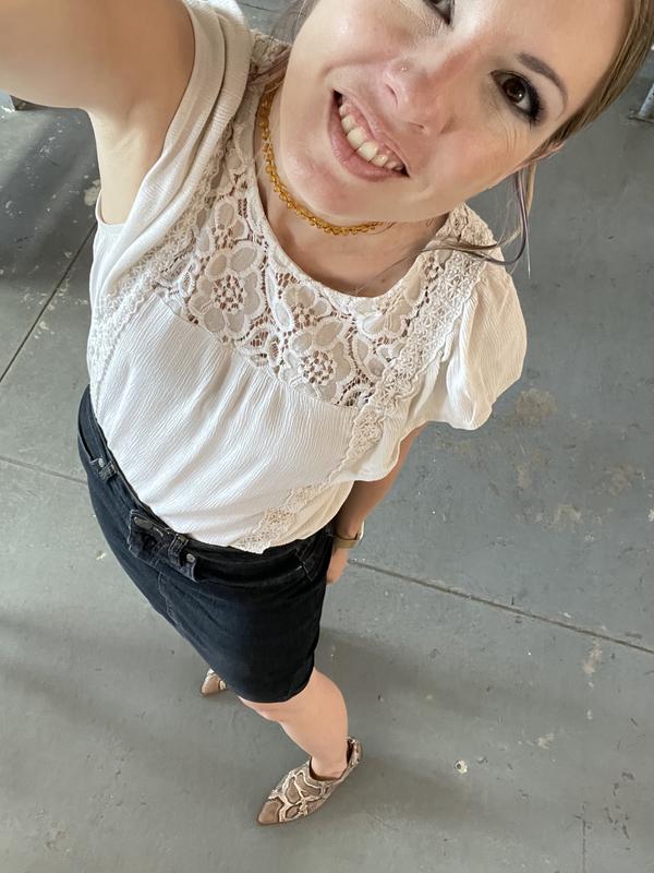 Review Thumbnail Image 1 207816203