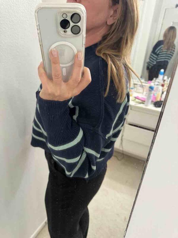 Review Thumbnail Image 1 235441354