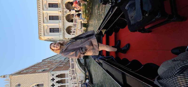 Review Thumbnail Image 0 237433762