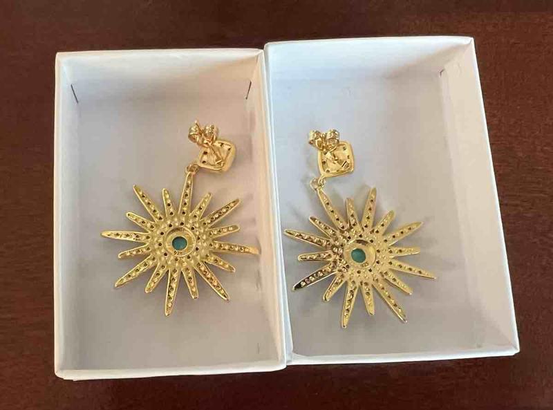 Review Thumbnail Image 2 217499606