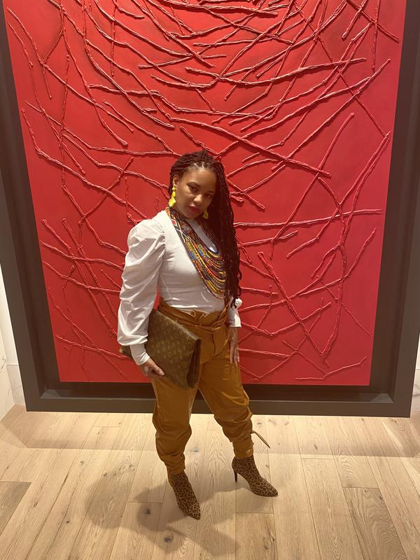 Review Thumbnail Image 0 204080175